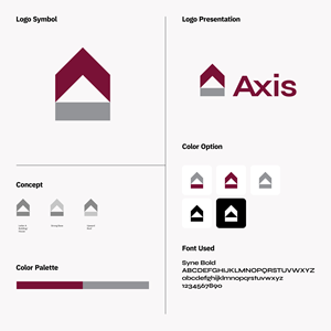 Logo Design by Tatmananda Slassstudio for Airmed Wellness, LLC | Design: #32157106