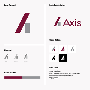 Logo Design by Tatmananda Slassstudio for Airmed Wellness, LLC | Design: #32157107