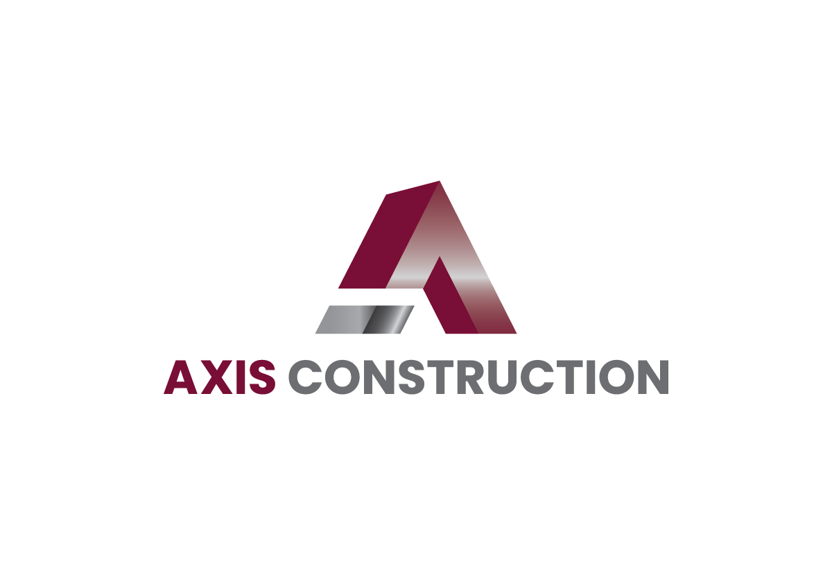 Diseño de Logo por Deziners Zone para Airmed Wellness, LLC | Diseño #32150171