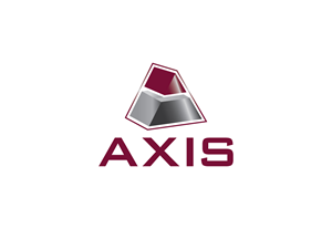 Diseño de Logo por Deziners Zone para Airmed Wellness, LLC | Diseño: #32150174