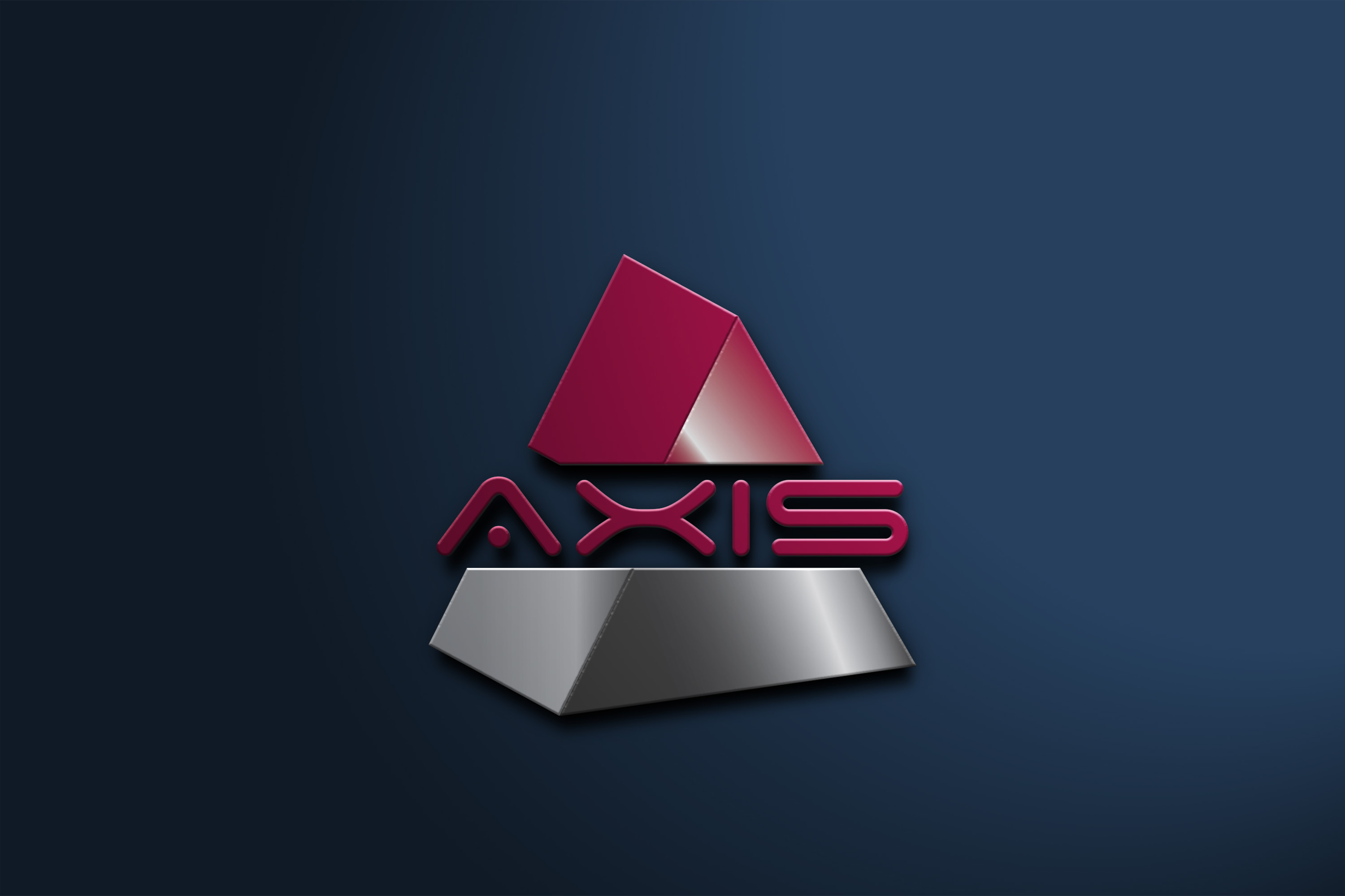 Diseño de Logo por Deziners Zone para Airmed Wellness, LLC | Diseño #32150177