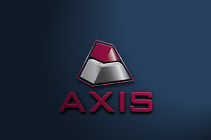 Diseño de Logo por Deziners Zone para Airmed Wellness, LLC | Diseño: #32150179