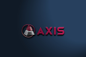 Diseño de Logo por Deziners Zone para Airmed Wellness, LLC | Diseño: #32150180