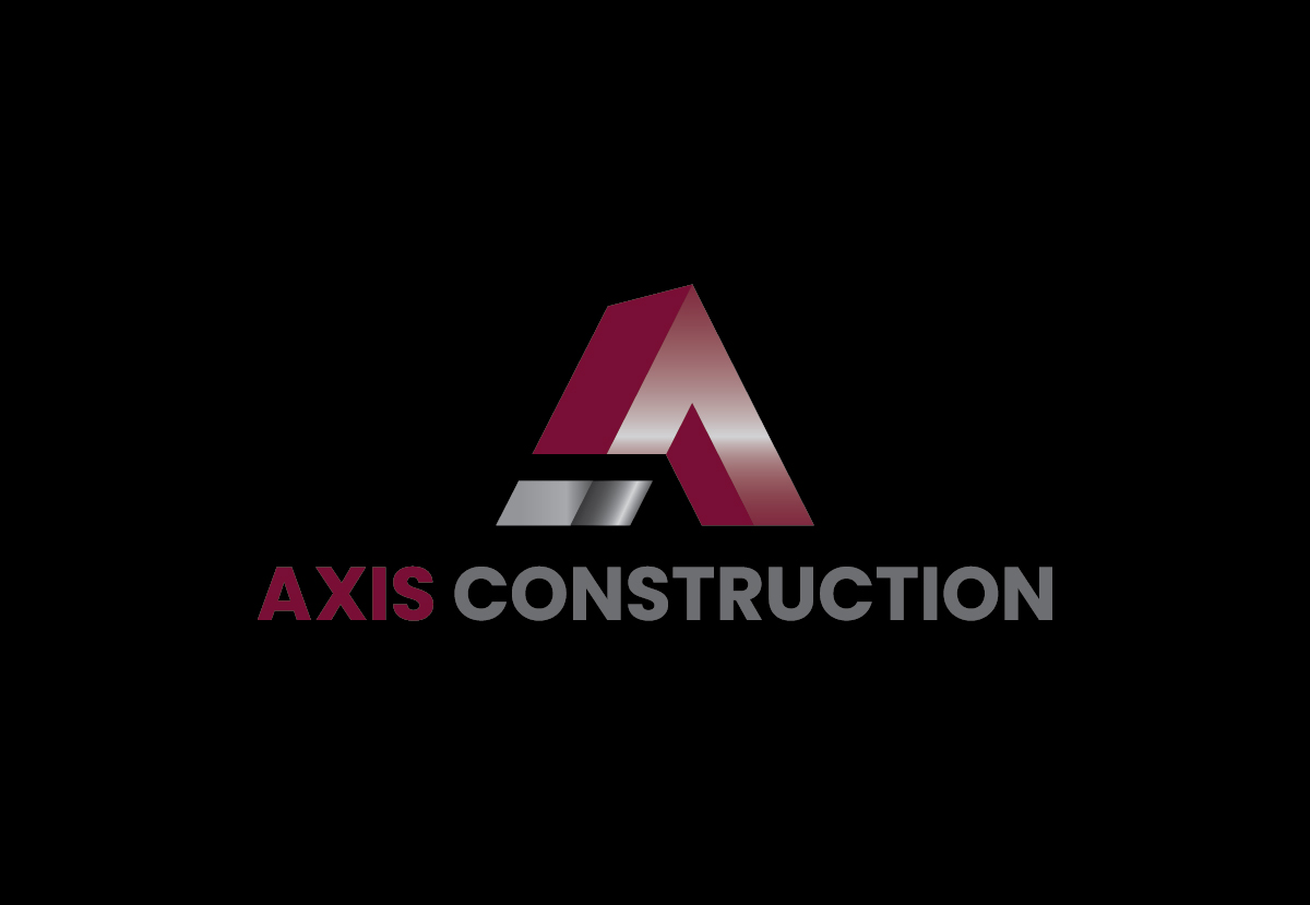 Diseño de Logo por Deziners Zone para Airmed Wellness, LLC | Diseño #32155671