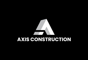 Diseño de Logo por Deziners Zone para Airmed Wellness, LLC | Diseño: #32155672