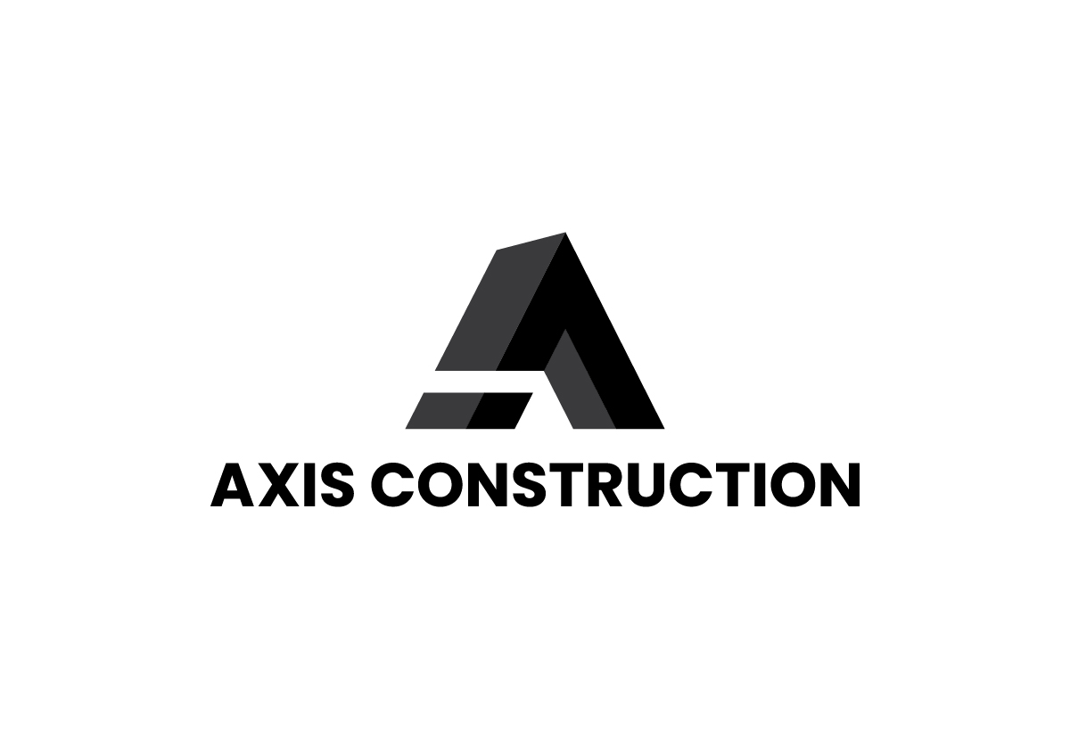 Logo Design by Deziners Zone for Airmed Wellness, LLC | Design #32155673