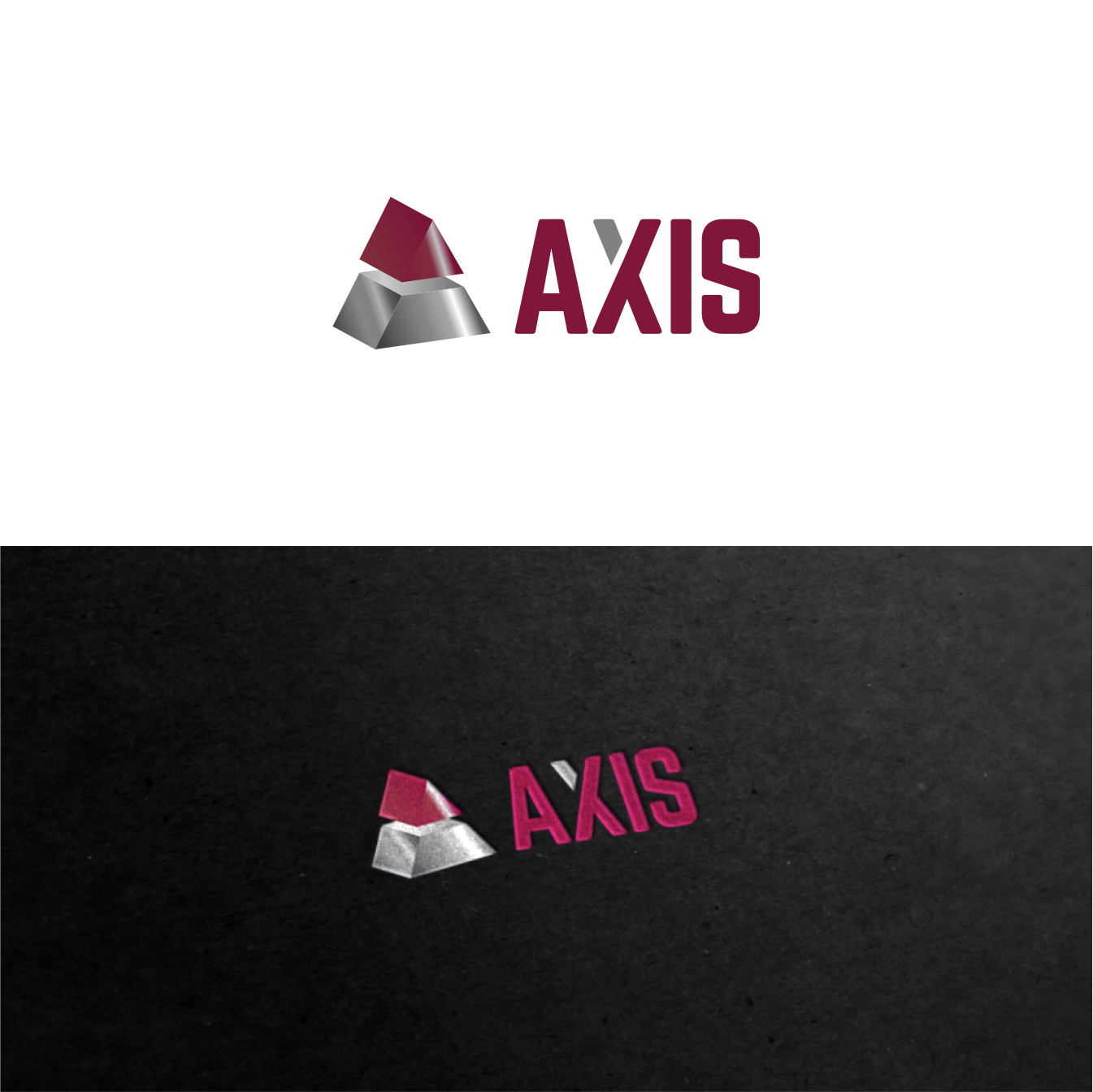 Design de Logo par Vingar™ pour Airmed Wellness, LLC | Design #32145345