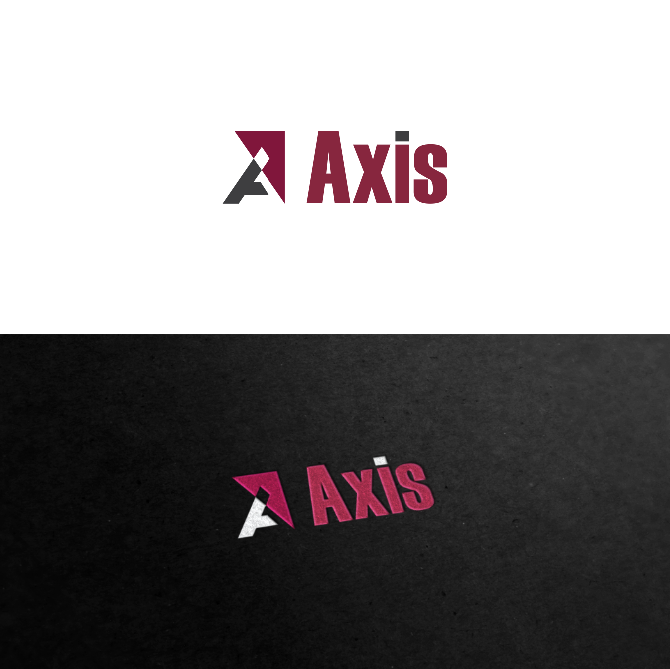 Design de Logo par Vingar™ pour Airmed Wellness, LLC | Design #32145502
