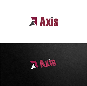 Diseño de Logo por Vingar™ para Airmed Wellness, LLC | Diseño: #32145502