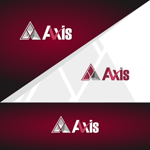 Diseño de Logo por Vingar™ para Airmed Wellness, LLC | Diseño: #32145508