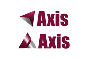 Logo Design by pa2pat