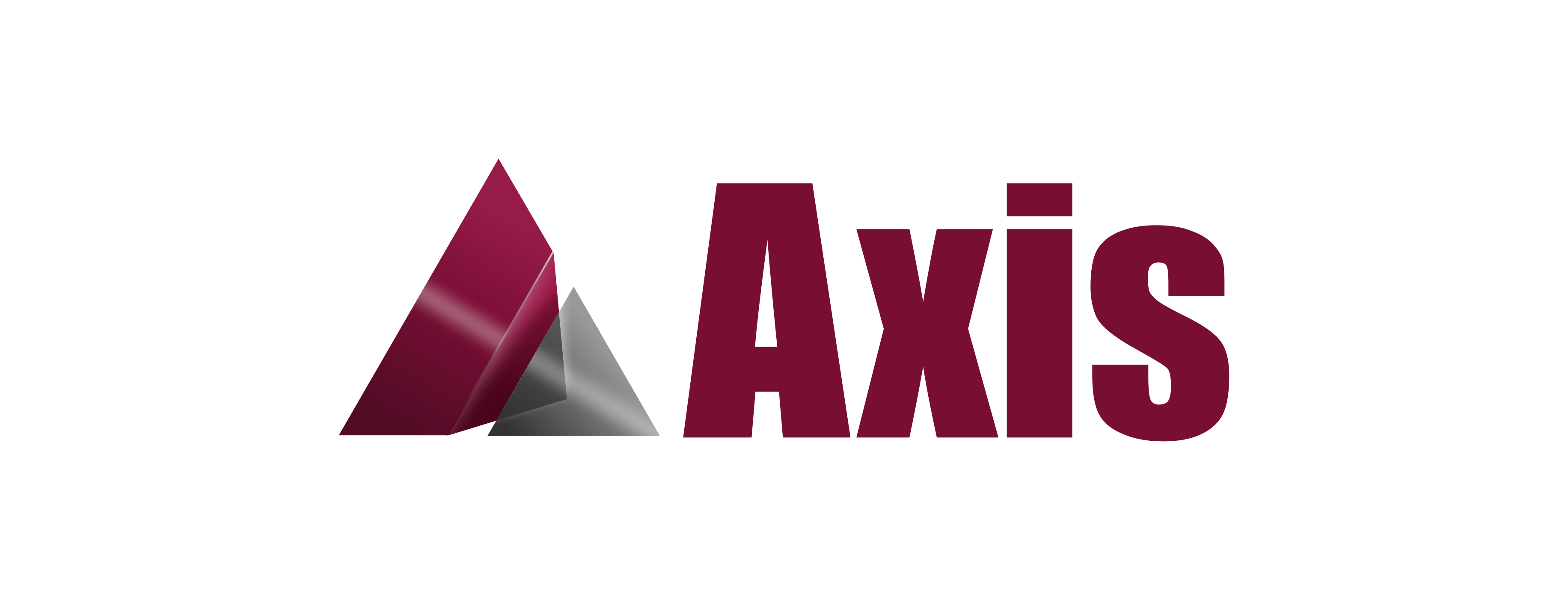Logo Design by pa2pat for Airmed Wellness, LLC | Design #32145050