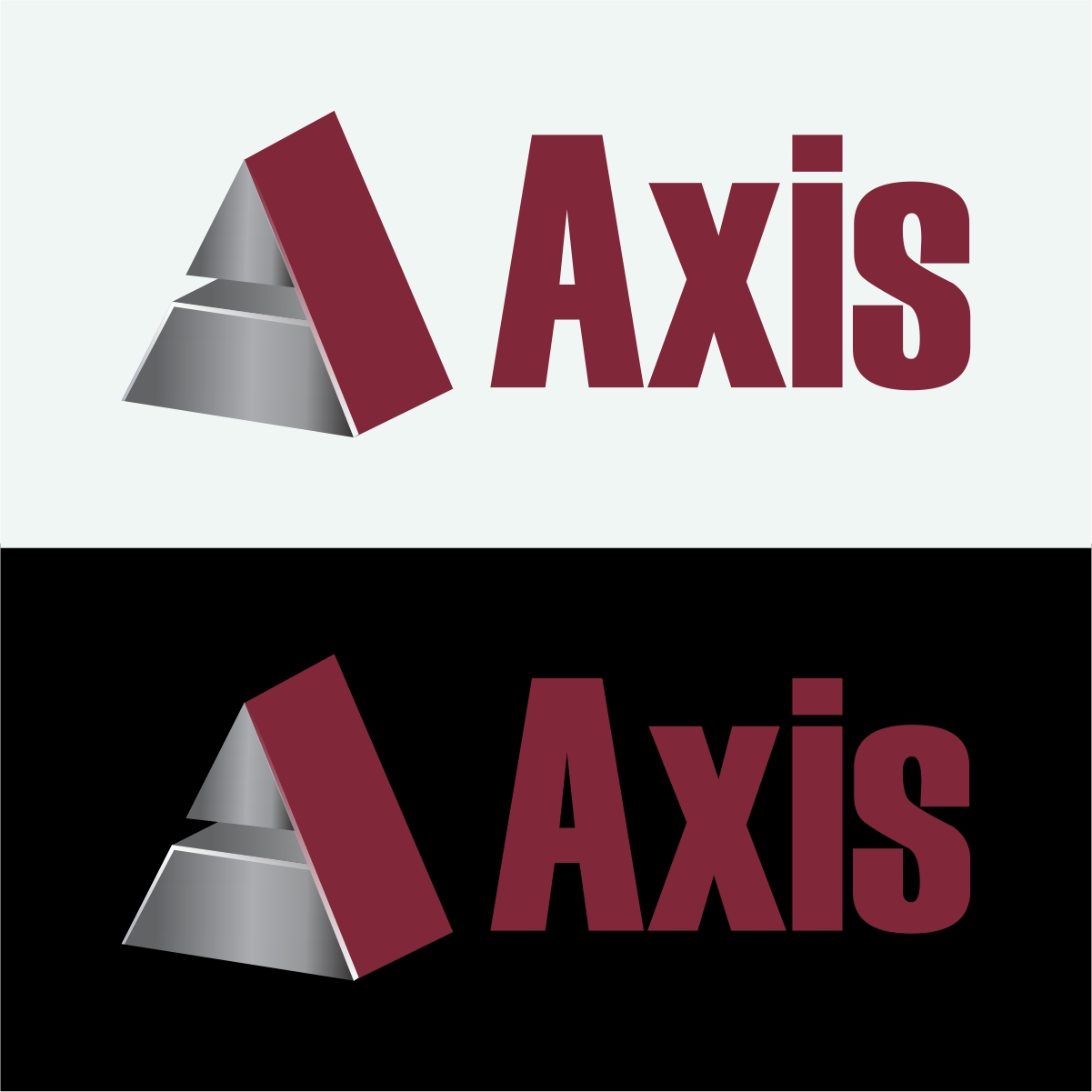 Diseño de Logo por creative.bugs para Airmed Wellness, LLC | Diseño #32149117