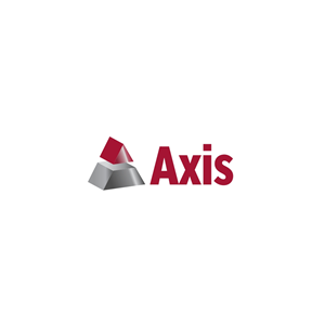 Logo Design by airdesign