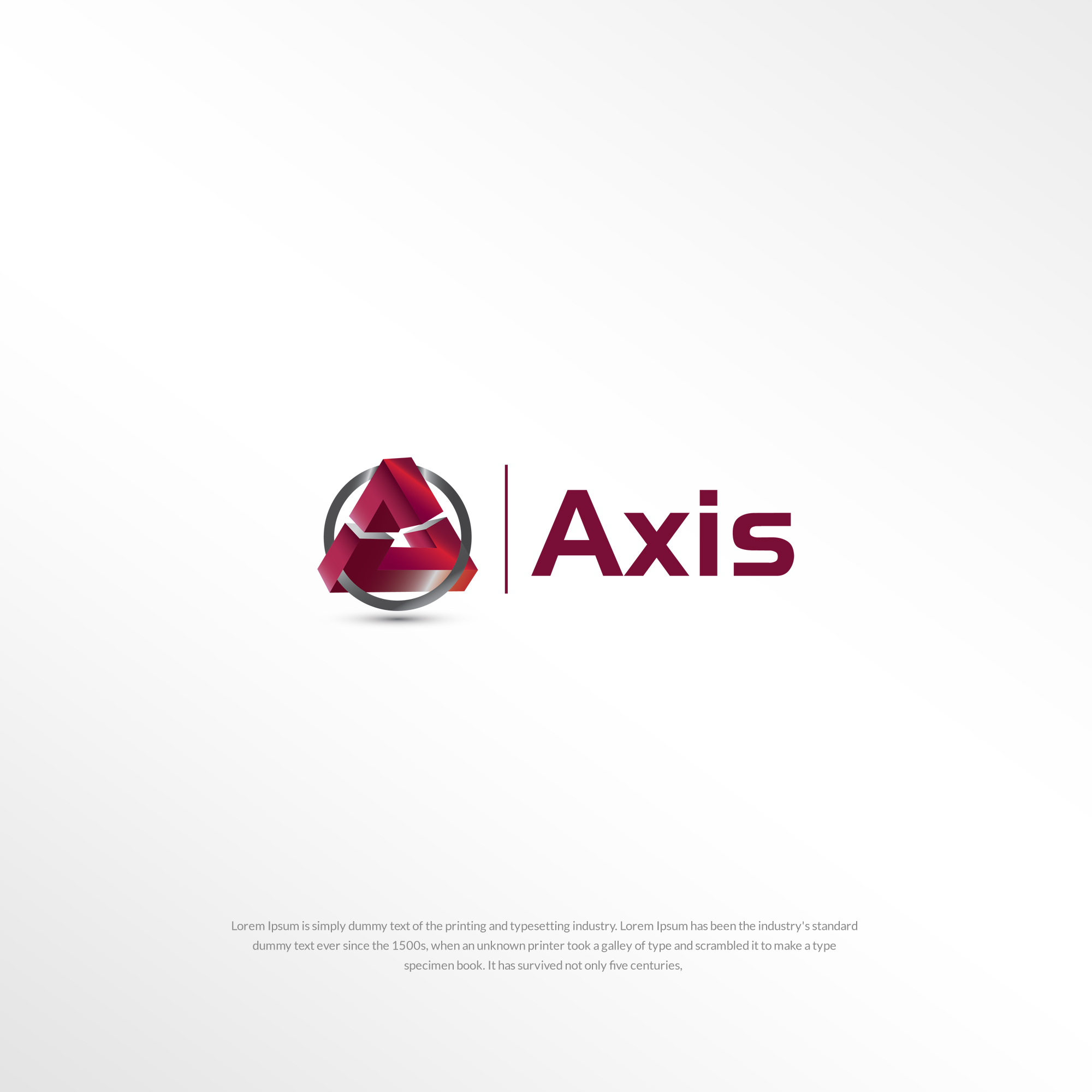 Logo Design by SL Designer for Airmed Wellness, LLC | Design #32151910