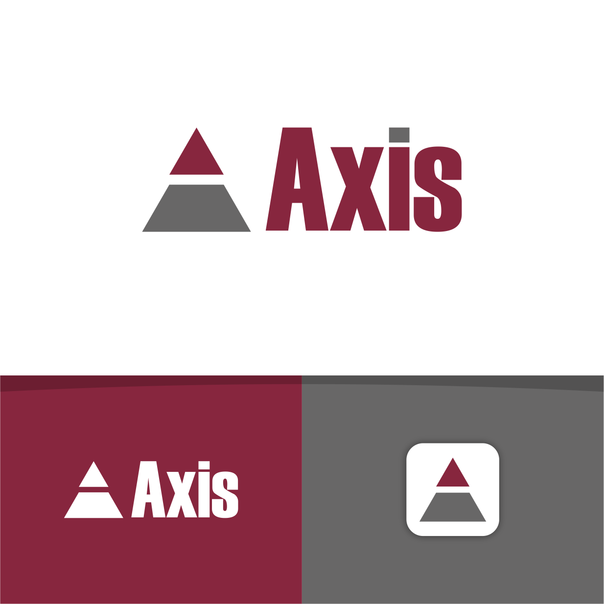 Logo Design by yafi for Airmed Wellness, LLC | Design #32162138