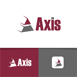Logo Design by yafi for Airmed Wellness, LLC | Design: #32162139