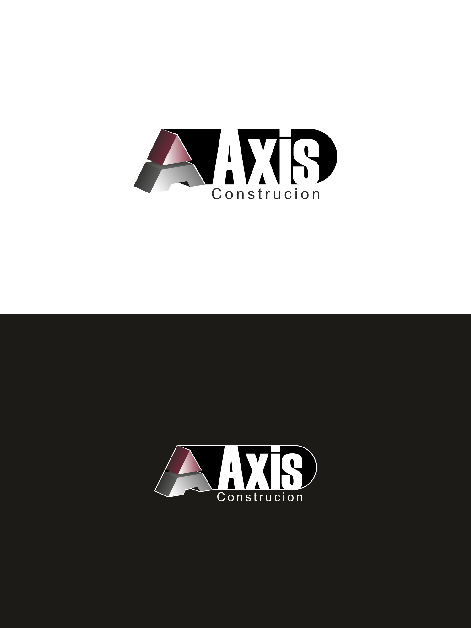 Diseño de Logo por Lucko para Airmed Wellness, LLC | Diseño #32155723