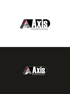 Diseño de Logo por Lucko para Airmed Wellness, LLC | Diseño: #32155723