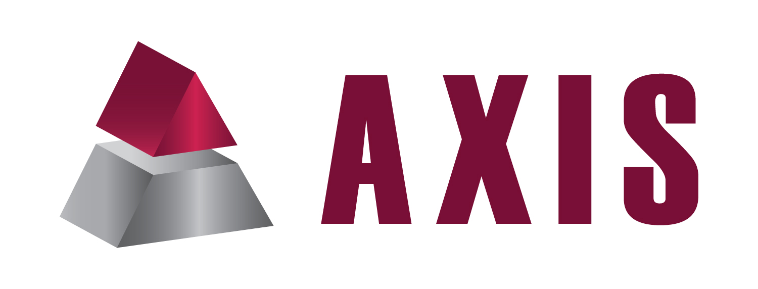 Diseño de Logo por Atec para Airmed Wellness, LLC | Diseño #32146649