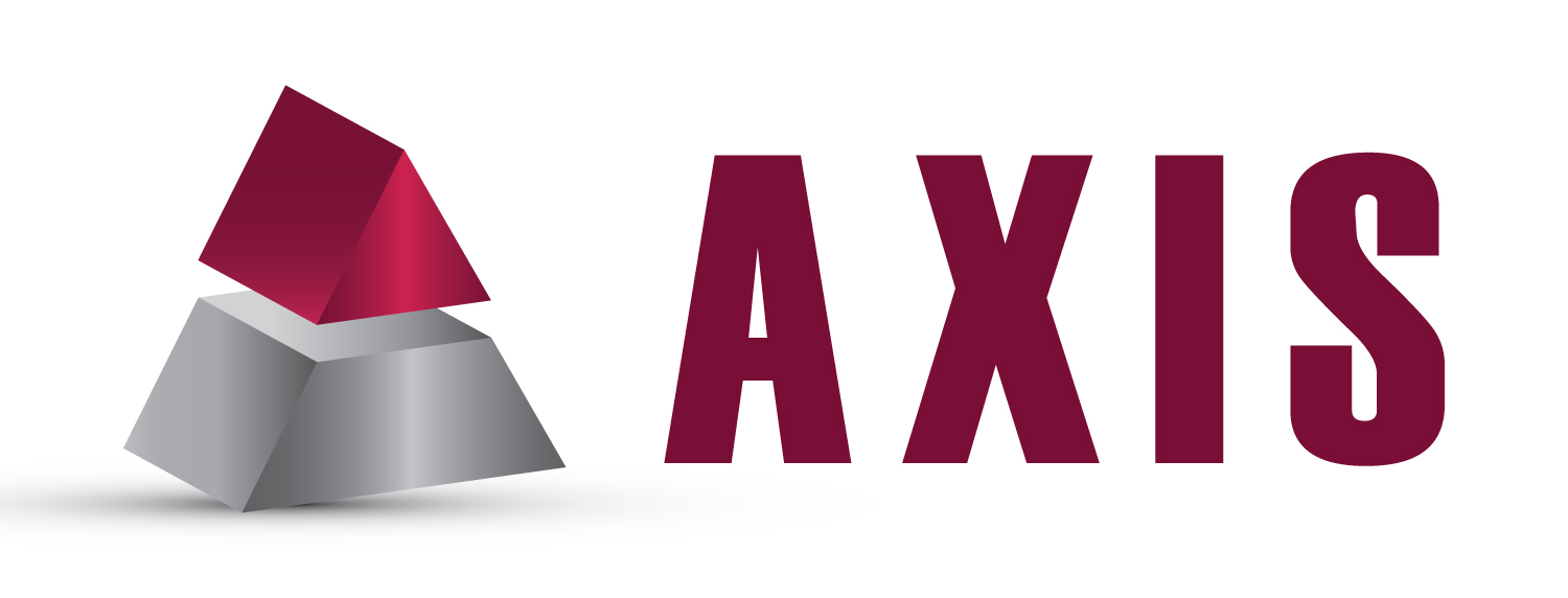 Diseño de Logo por Atec para Airmed Wellness, LLC | Diseño #32146685