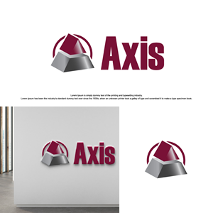 Design de Logo par fly  design pour Airmed Wellness, LLC | Design : #32146740