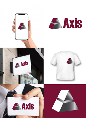 Design de Logo par fly  design pour Airmed Wellness, LLC | Design : #32146743