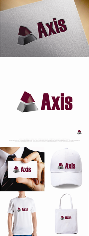 Design de Logo par fly  design pour Airmed Wellness, LLC | Design : #32149007