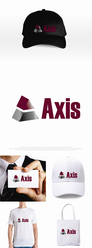 Design de Logo par fly  design pour Airmed Wellness, LLC | Design : #32149008