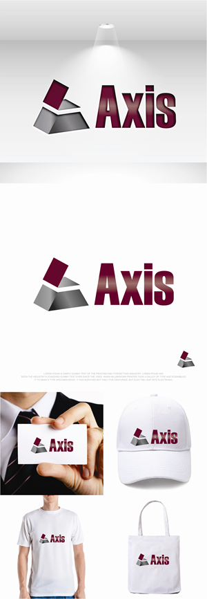 Design de Logo par fly  design pour Airmed Wellness, LLC | Design : #32149009