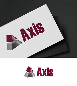 Design de Logo par fly  design pour Airmed Wellness, LLC | Design : #32149191