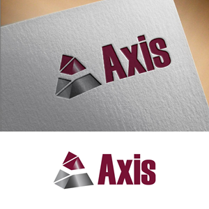 Design de Logo par fly  design pour Airmed Wellness, LLC | Design : #32165942