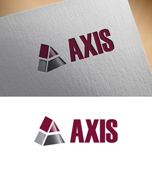 Design de Logo par fly  design pour Airmed Wellness, LLC | Design : #32165943