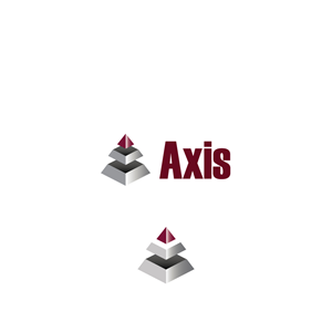 Logo Design by tariksamir