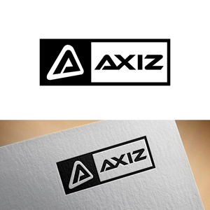 Logo Design by PsyPen for Airmed Wellness, LLC | Design: #32148280
