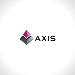 Logo Design by Magic of Art