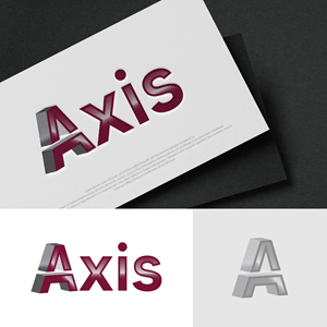 Logo-Design von DesignLima für Airmed Wellness, LLC | Design: #32147104