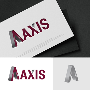 Logo-Design von DesignLima für Airmed Wellness, LLC | Design: #32147105