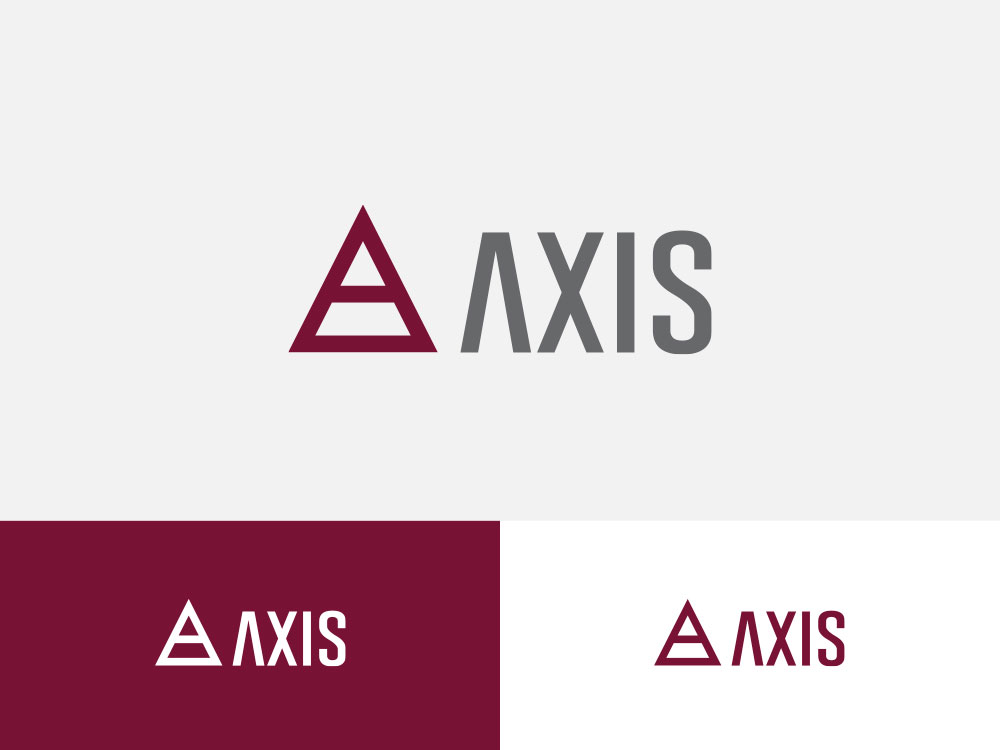 Logo Design by isasistudio for Airmed Wellness, LLC | Design #32161583