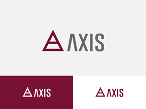 Logo Design by isasistudio for Airmed Wellness, LLC | Design: #32161583