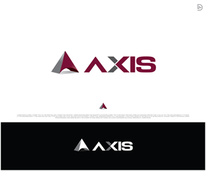 Design de Logo par D_Mantra pour Airmed Wellness, LLC | Design : #32151589