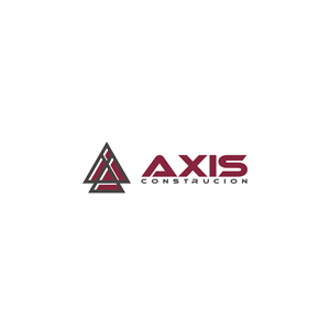 Design de Logo par vintana pour Airmed Wellness, LLC | Design : #32153998