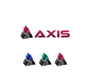 Logo Design by Moat Sumona Afroz