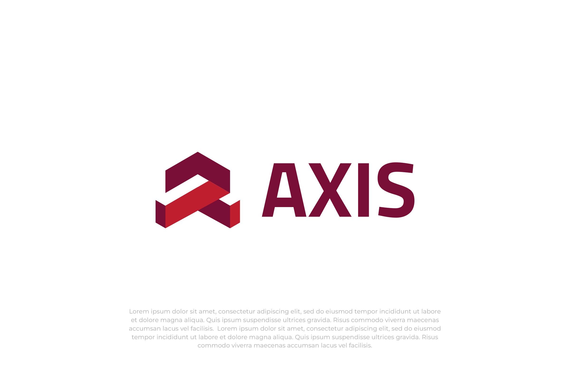 Logo-Design von vramar.roy für Airmed Wellness, LLC | Design #32149894