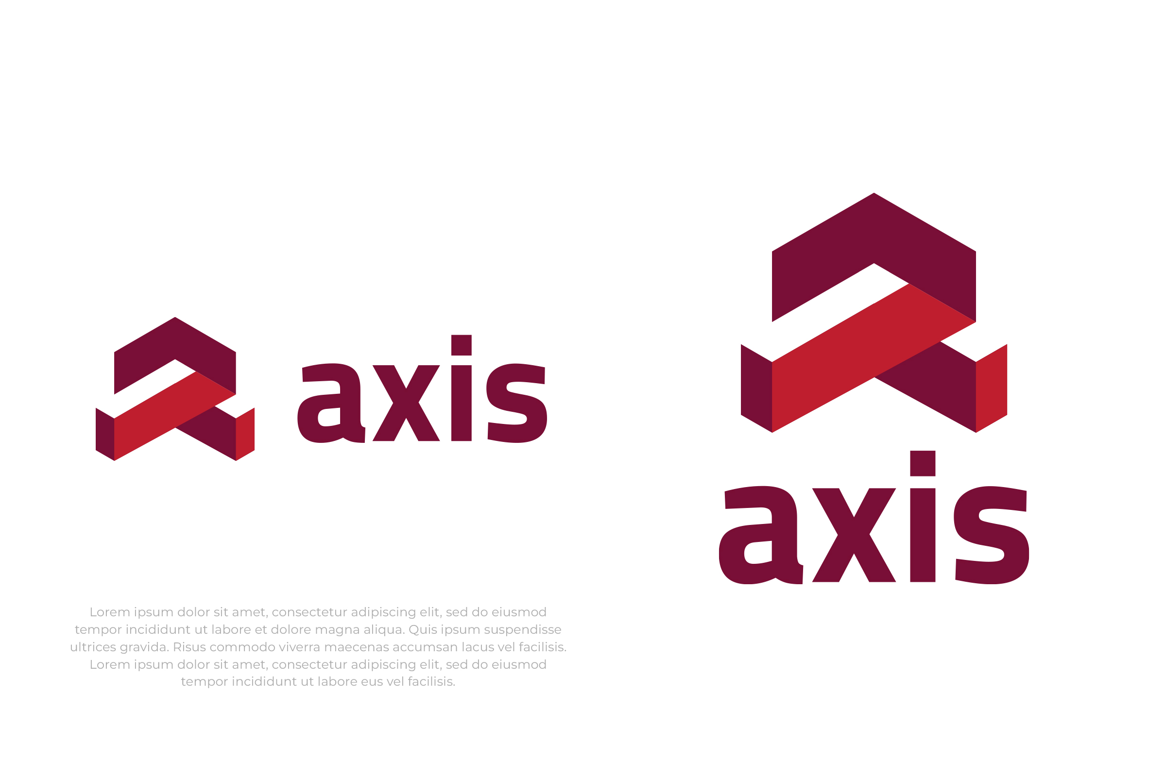 Diseño de Logo por vramar.roy para Airmed Wellness, LLC | Diseño #32149895