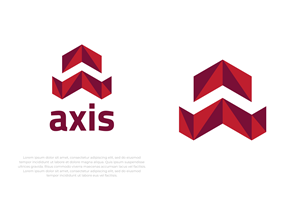 Logo Design by vramar.roy for Airmed Wellness, LLC | Design: #32149896
