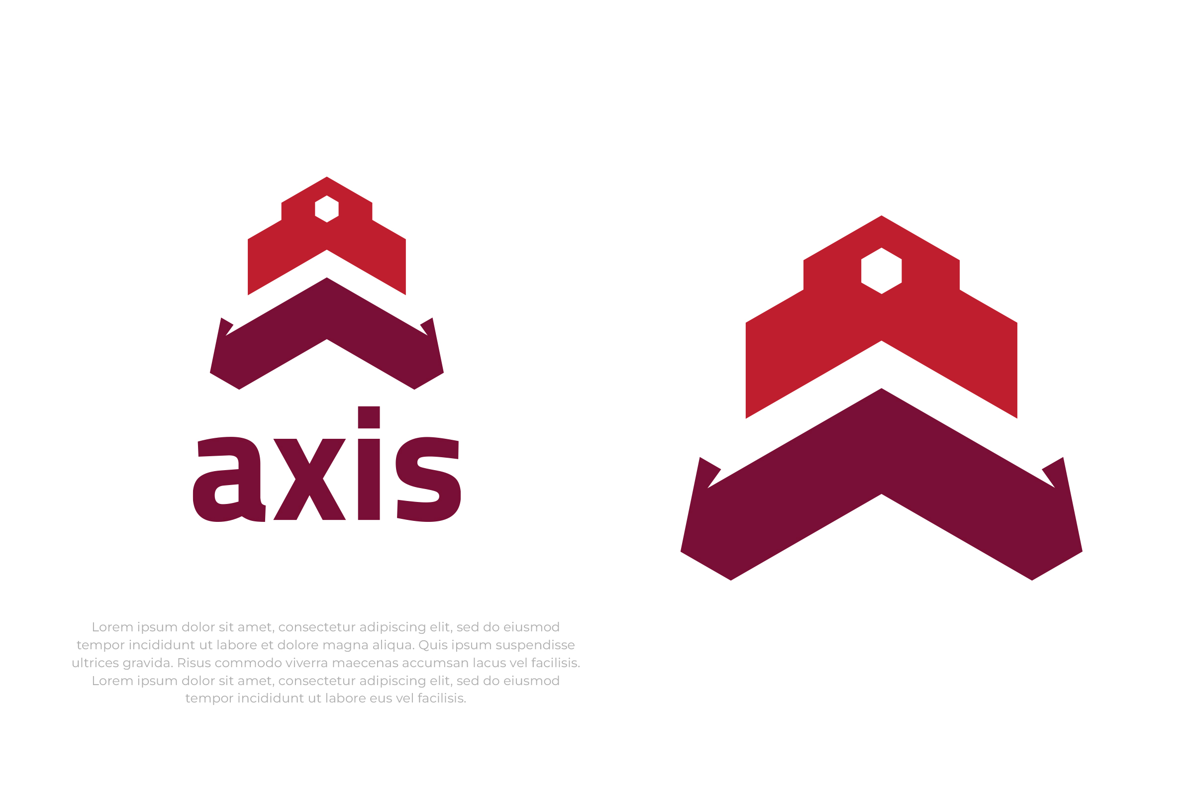 Logo Design by vramar.roy for Airmed Wellness, LLC | Design #32150033