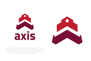 Logo Design by vramar.roy for Airmed Wellness, LLC | Design: #32150033