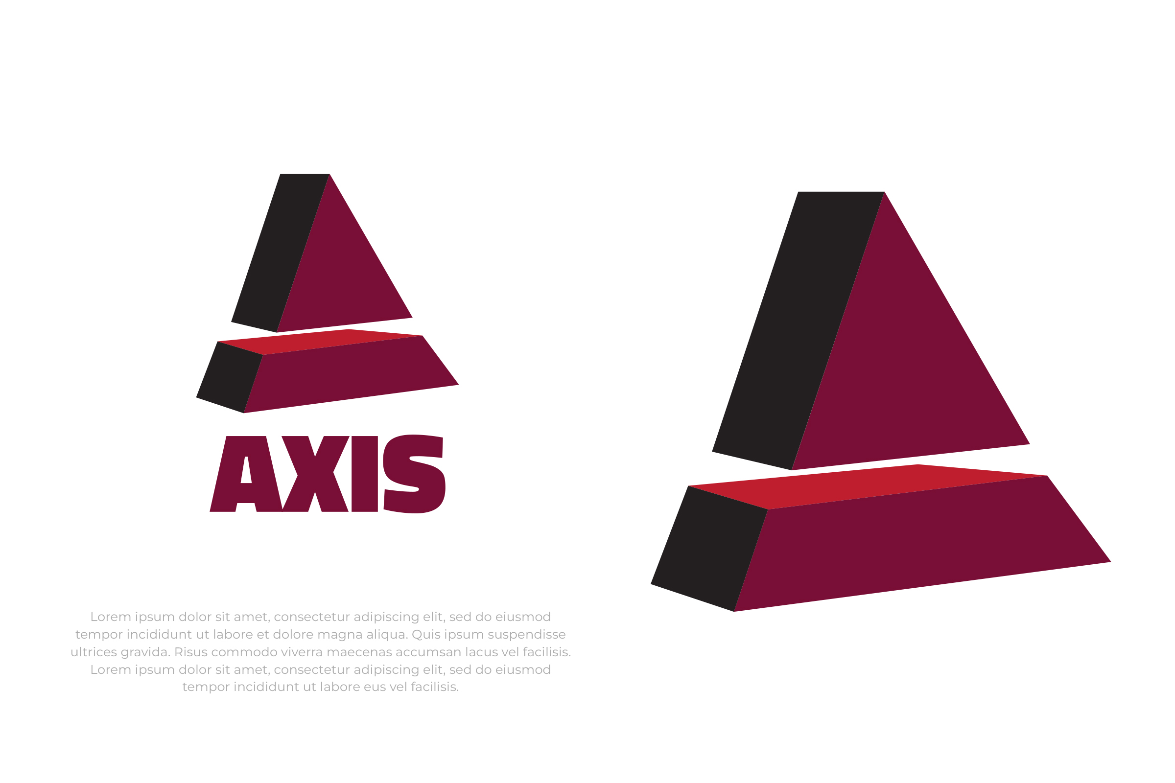 Logo Design by vramar.roy for Airmed Wellness, LLC | Design #32150091