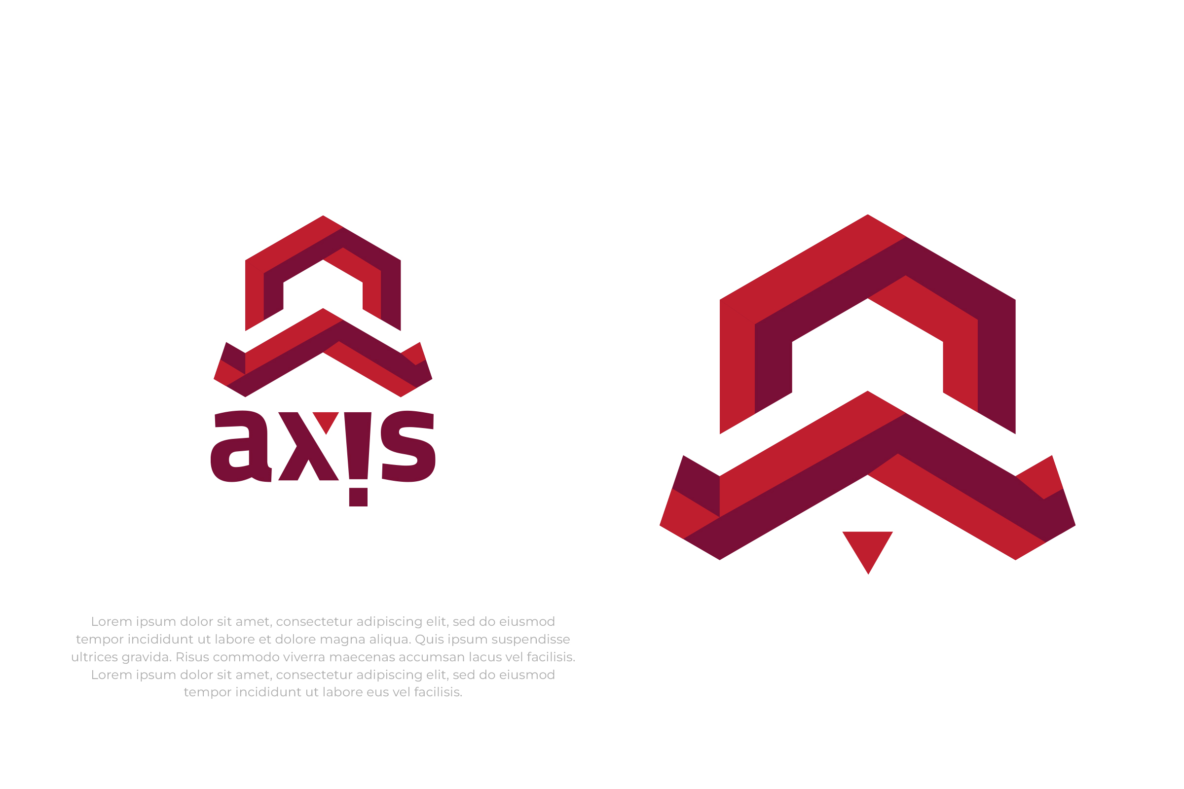 Logo Design by vramar.roy for Airmed Wellness, LLC | Design #32151678
